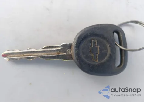 2007 Chevrolet Silverado 1500 Work Truck from USA, damaged, VIN 1GCEK190X7Z588780